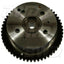 Piñón de sincronización variable de válvulas (VVT) del motor BWD VV5074