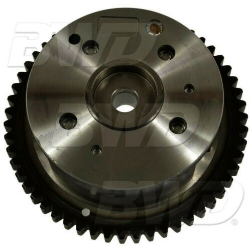Piñón de sincronización variable de válvulas (VVT) del motor BWD VV5074