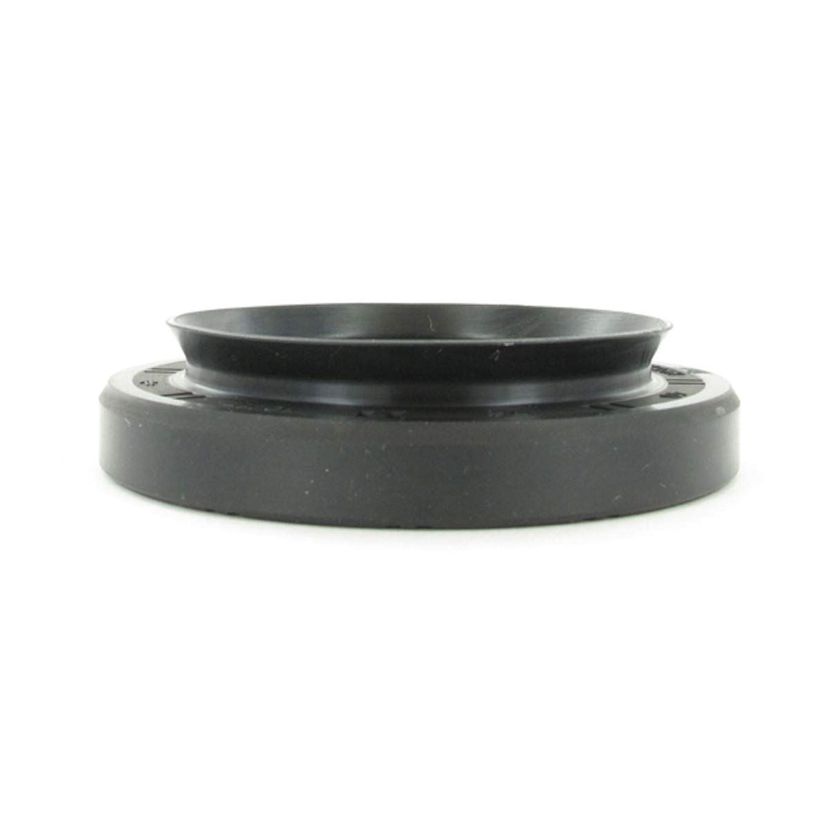 SKF 15784 Sello del eje de salida de transmisión automática