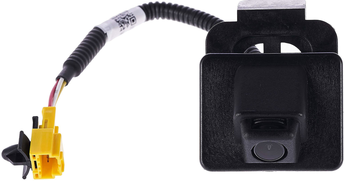 Dorman 590-099 Park Assist Camera