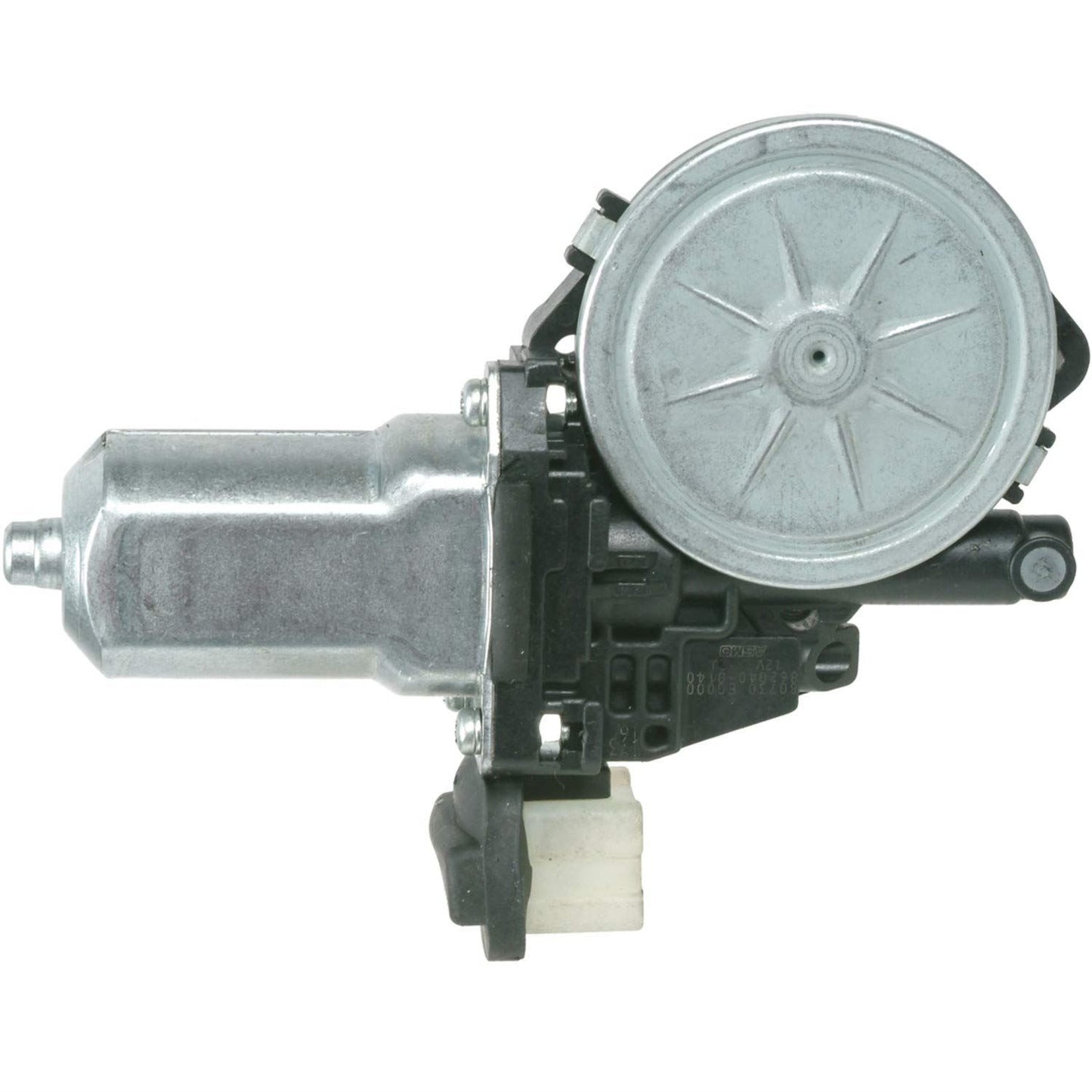 CARDONE 47-1394 Motor de ventana eléctrica