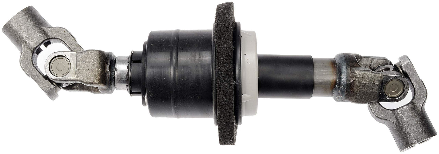 Dorman 425156