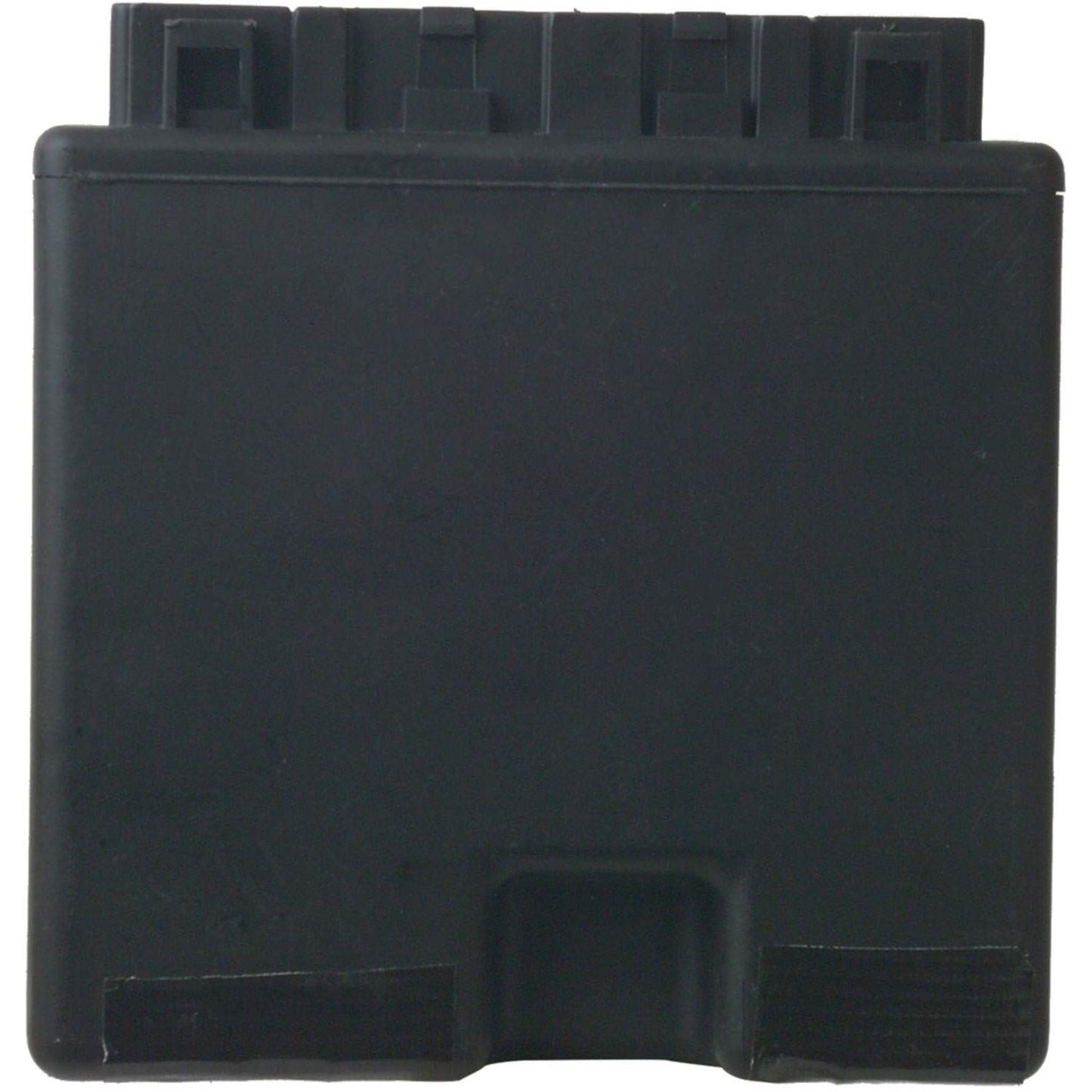 Cardone 73-9411 Body Control Module