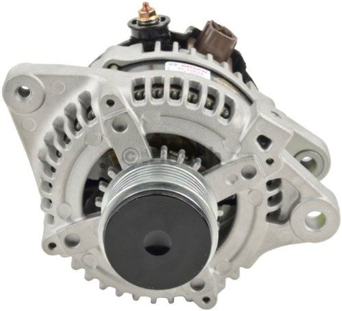Alternador Bosch AL3363X