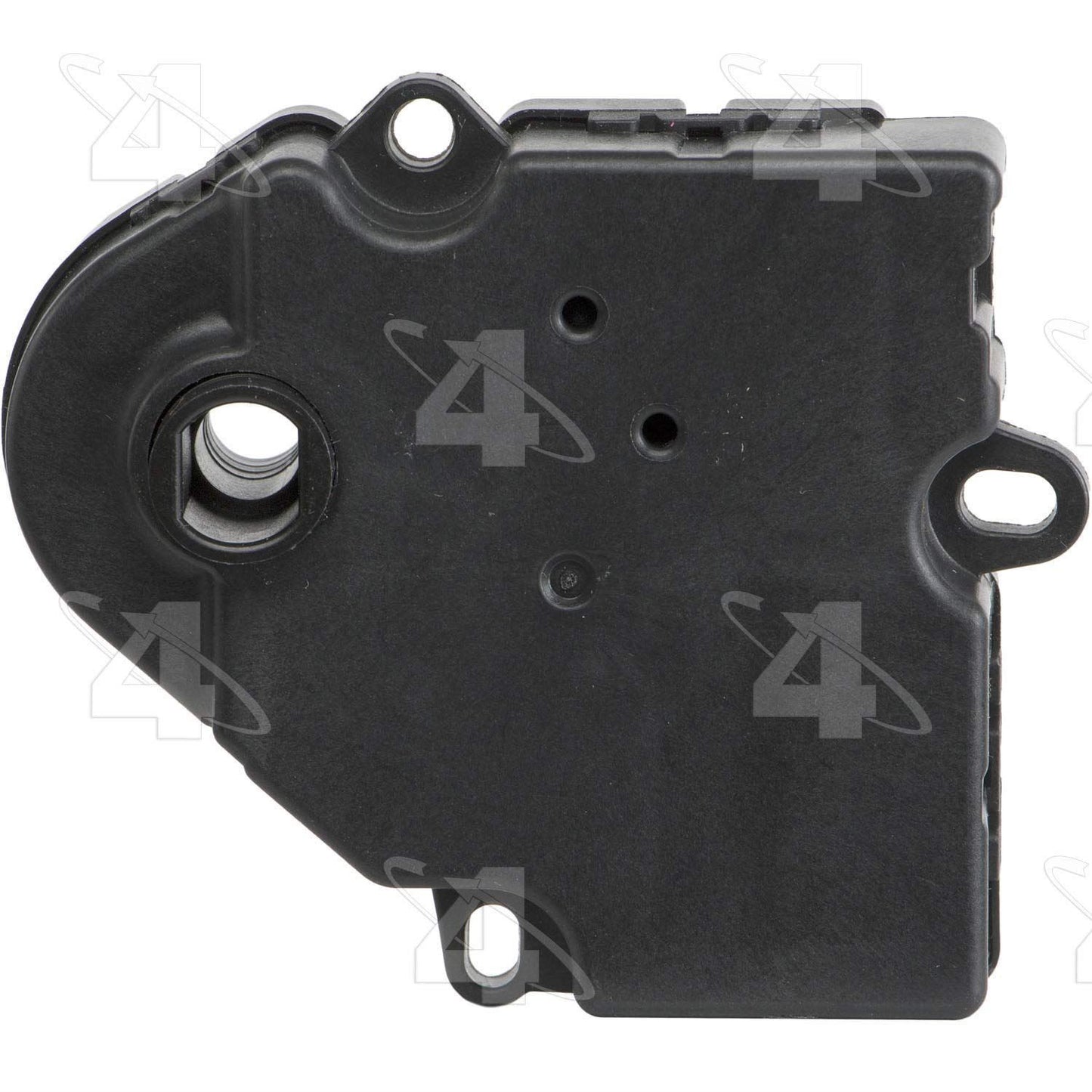 Four Seasons 37537 HVAC Blend Door Actuator