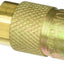 MILTON S786