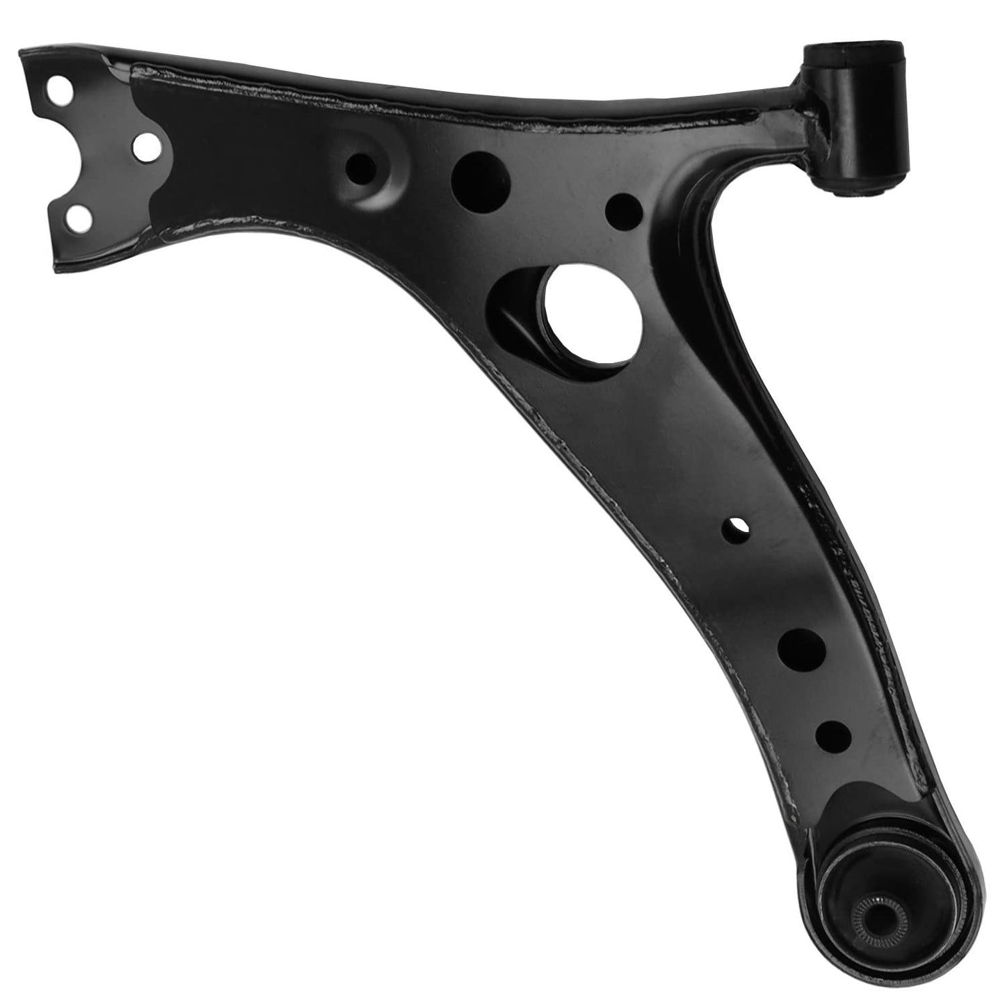 Beck/Arnley 102-6238 Suspension Control Arm