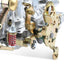 HOLLEY 080459SA
