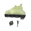 CRP EPK0005 Engine Coolant Reservoir Kit