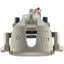 Centric Parts 14139066
