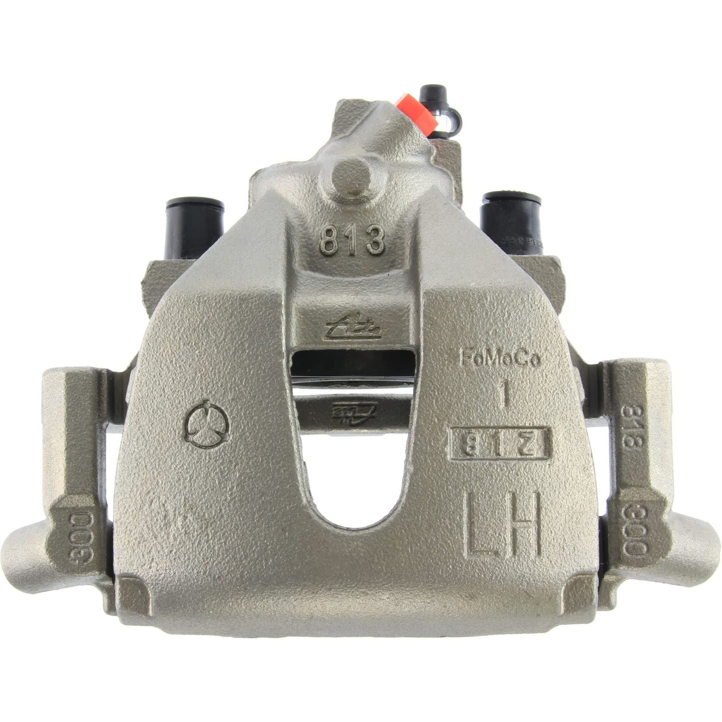 Centric Parts 14139066