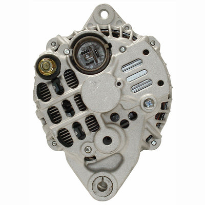 Alternador ACDelco Professional 334-2021