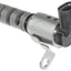 NGK VV0063 Engine Variable Valve Timing (VVT) Solenoid