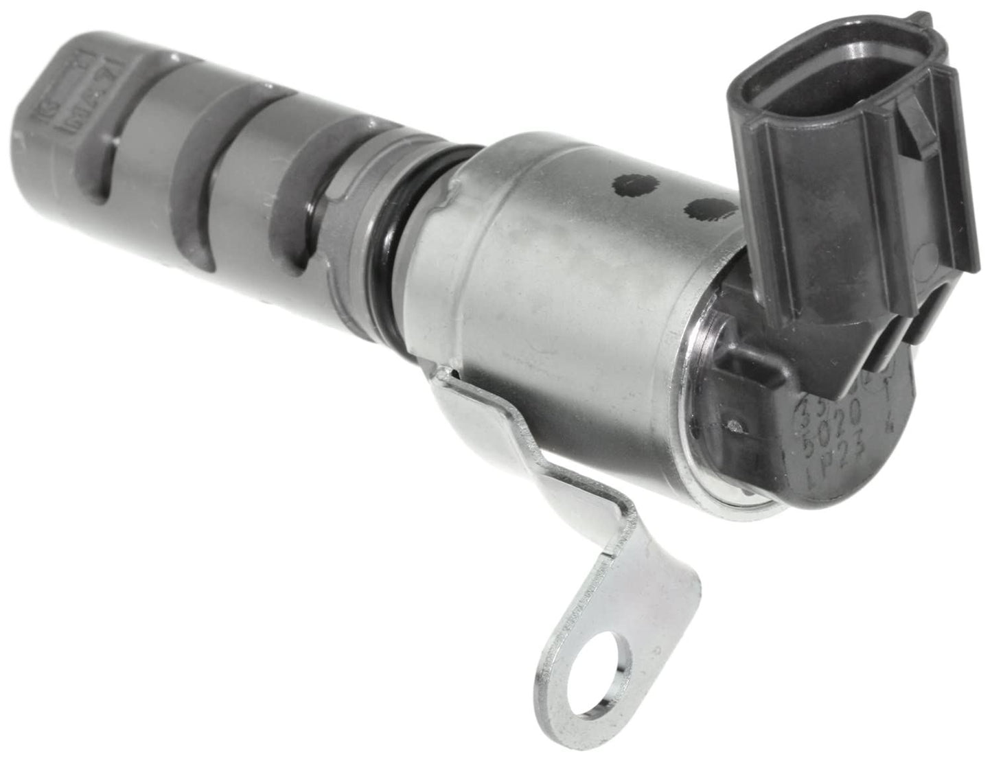 NGK VV0063 Engine Variable Valve Timing (VVT) Solenoid
