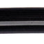 Dorman H621713