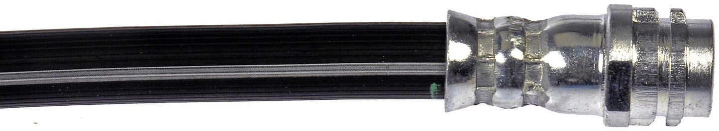 Dorman H621713