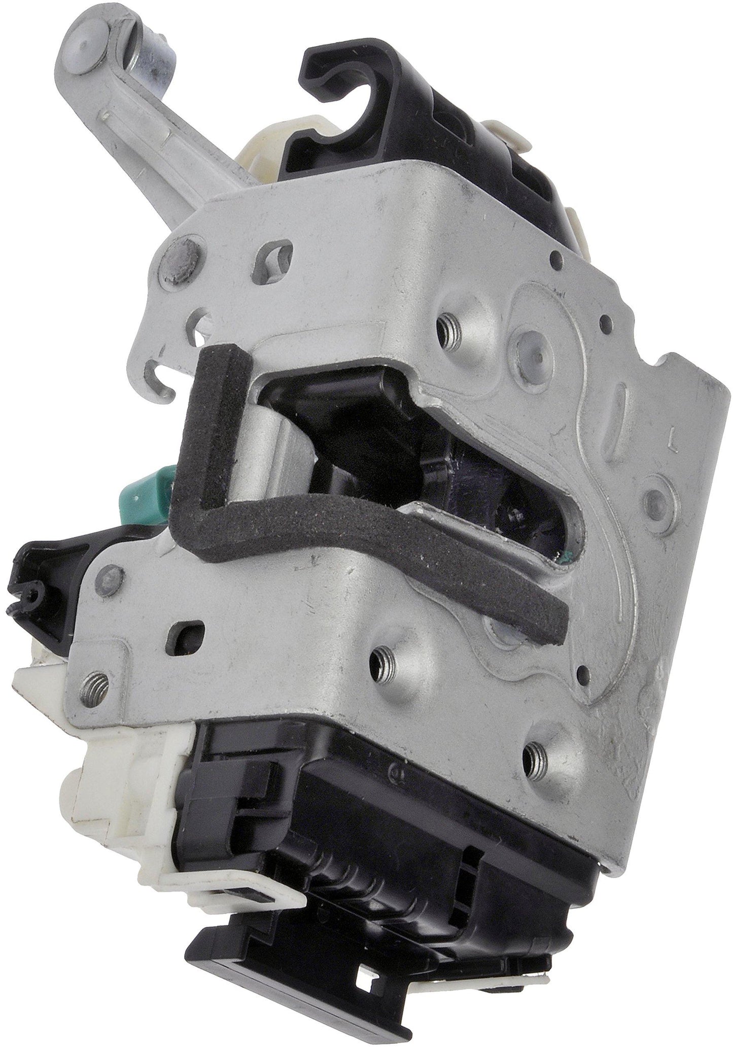 Dorman 931-614 Door Lock Actuator Motor