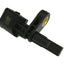 URO Parts URO-015529 ABS Wheel Speed Sensor