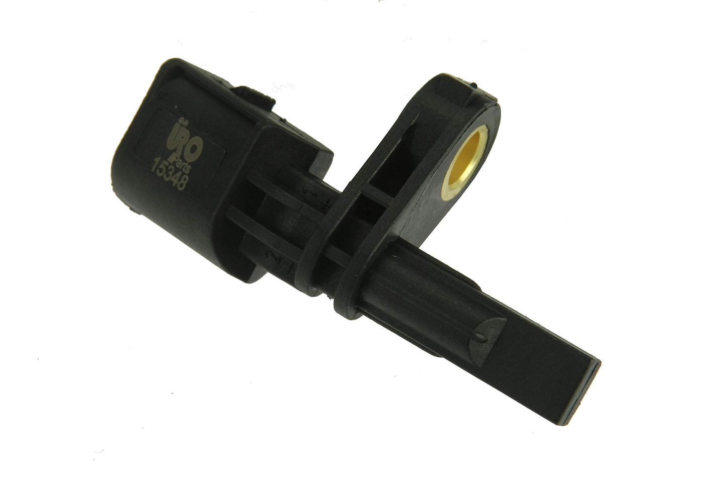 URO Parts URO-015529 ABS Wheel Speed Sensor