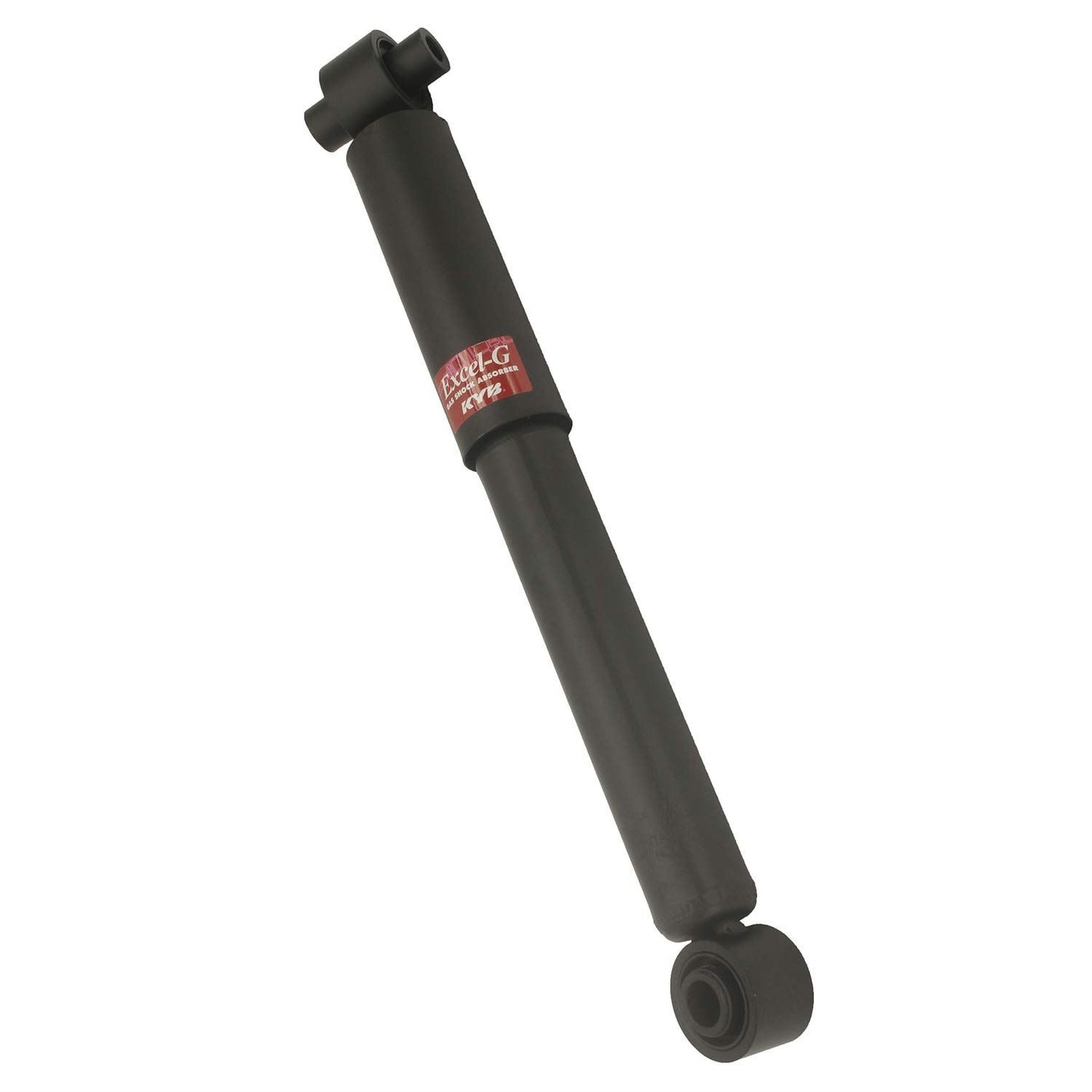 KYB 349135 Suspension Shock Absorber