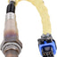 BOSCH16746