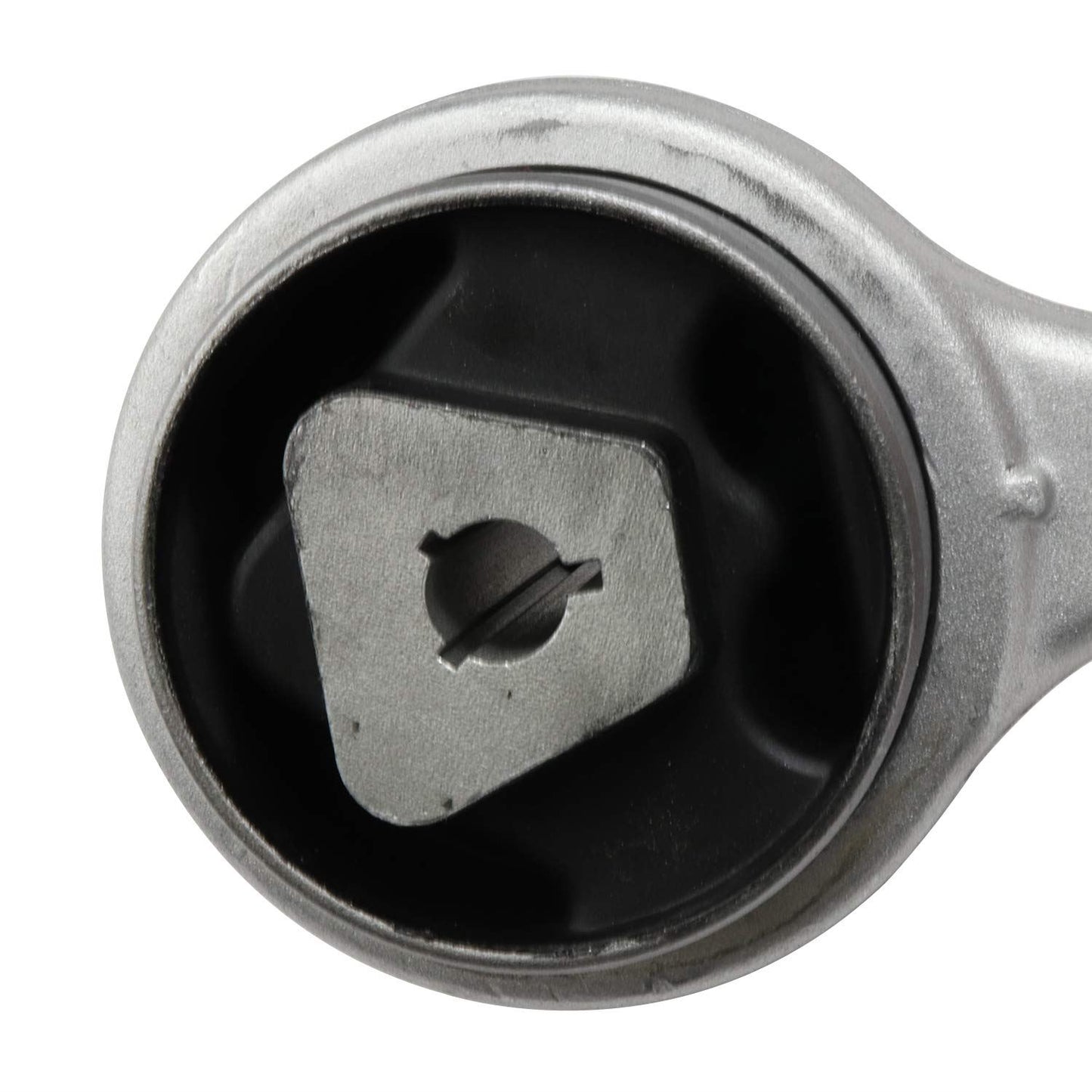 Beck/Arnley 102-5958 Conjunto de brazo de control de suspensión y rótula