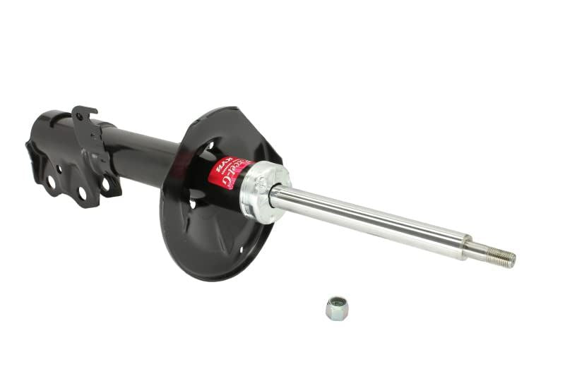KYB 339115 Jambe de Suspension