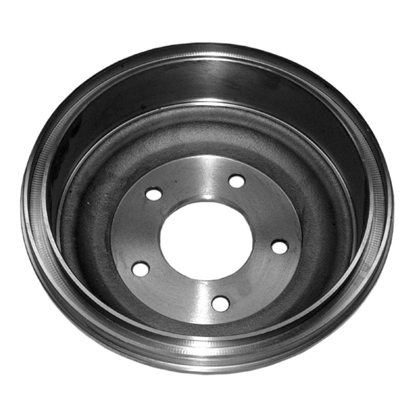 ACDelco Professional Durastop 18B447 Tambour de frein