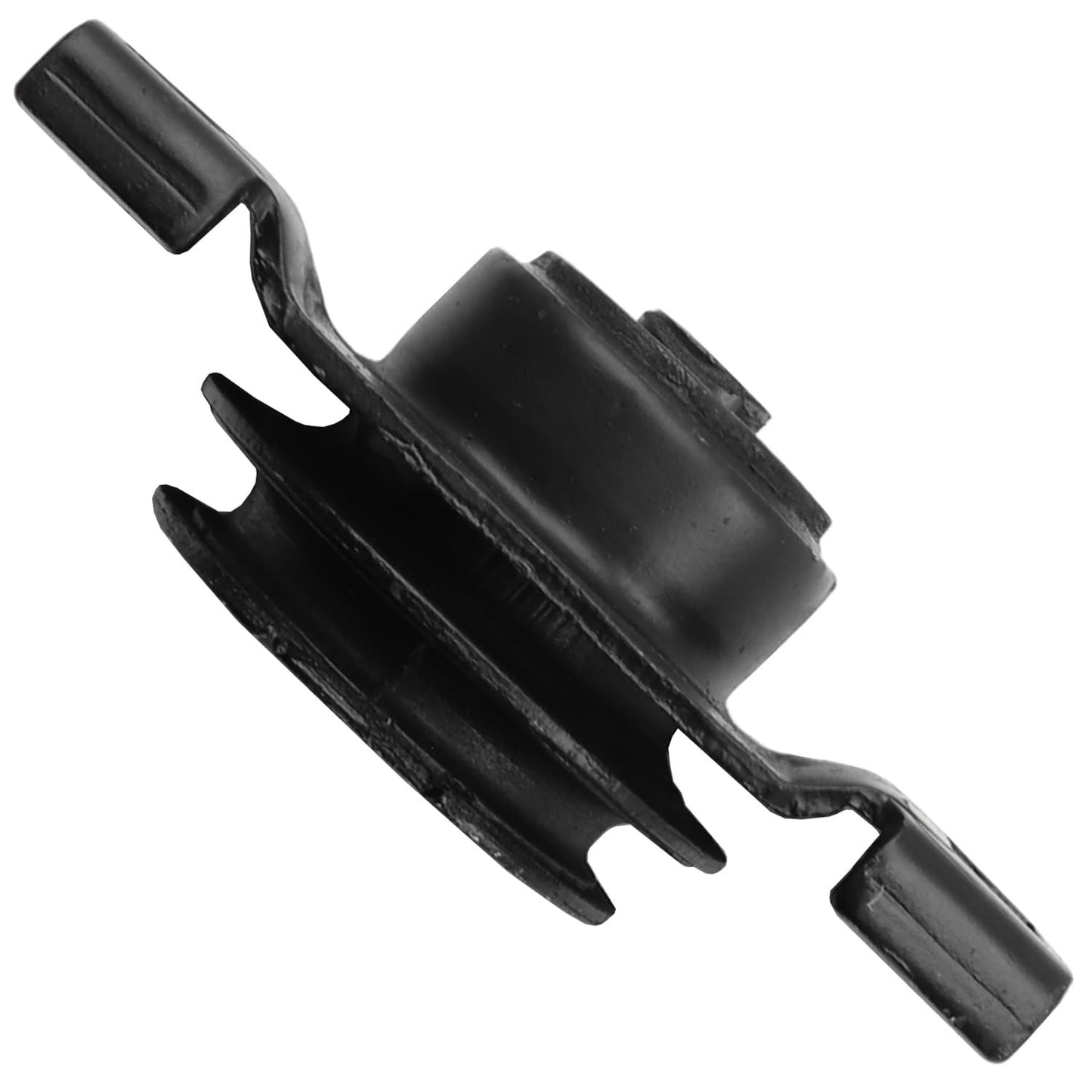 Beck/Arnley 104-2221 Soporte de motor
