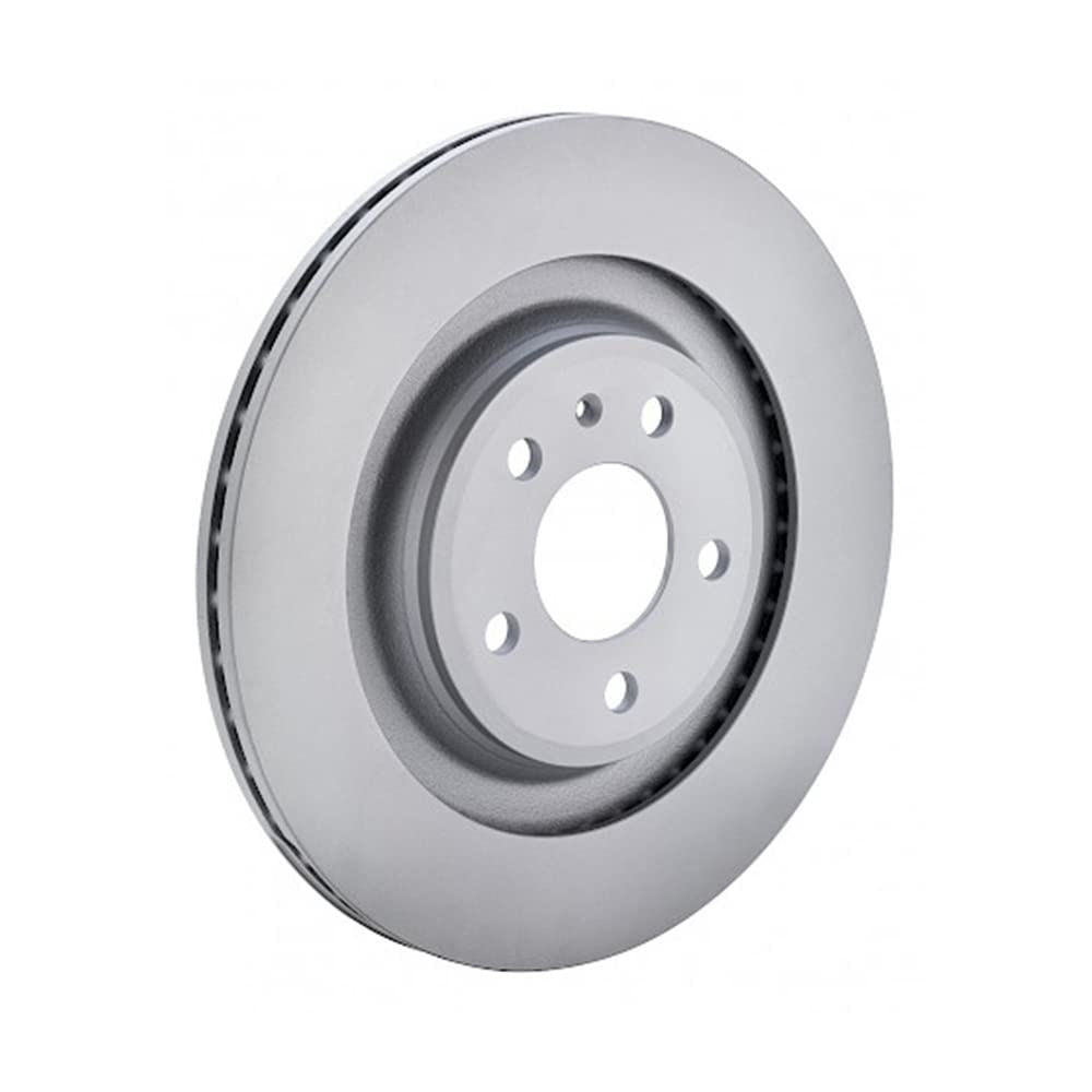 Zimmermann 460151220 (Pack of 2)