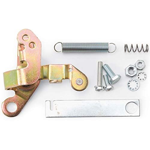 Edelbrock 1483 Throttle Lever