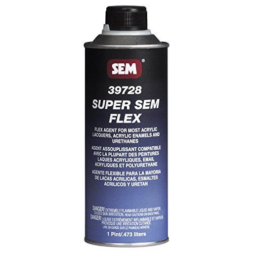 SEM 39728