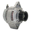 Alternador ACDelco Professional 334-1664