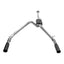 Flowmaster 817843 Kit de système d'échappement