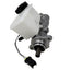 Beck/Arnley 072-9702 Cilindro maestro de freno