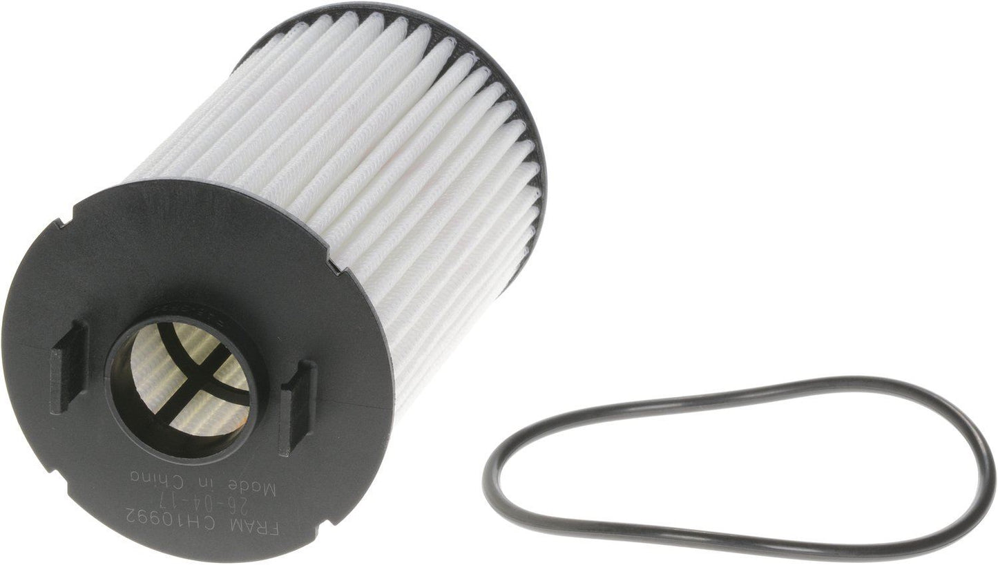 Fram CH10992 Filtro de aceite del motor