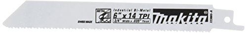 MAKITA 723065A5
