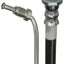 Raybestos BH383361 Brake Hydraulic Hose