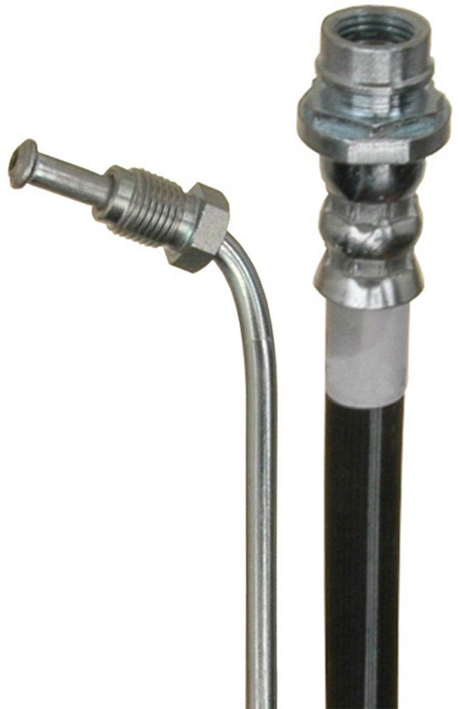 Raybestos BH383361 Brake Hydraulic Hose