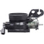CARDONE 67-1033 Corps de papillon d'injection de carburant
