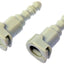 Dorman (OE Solutions) 800-116