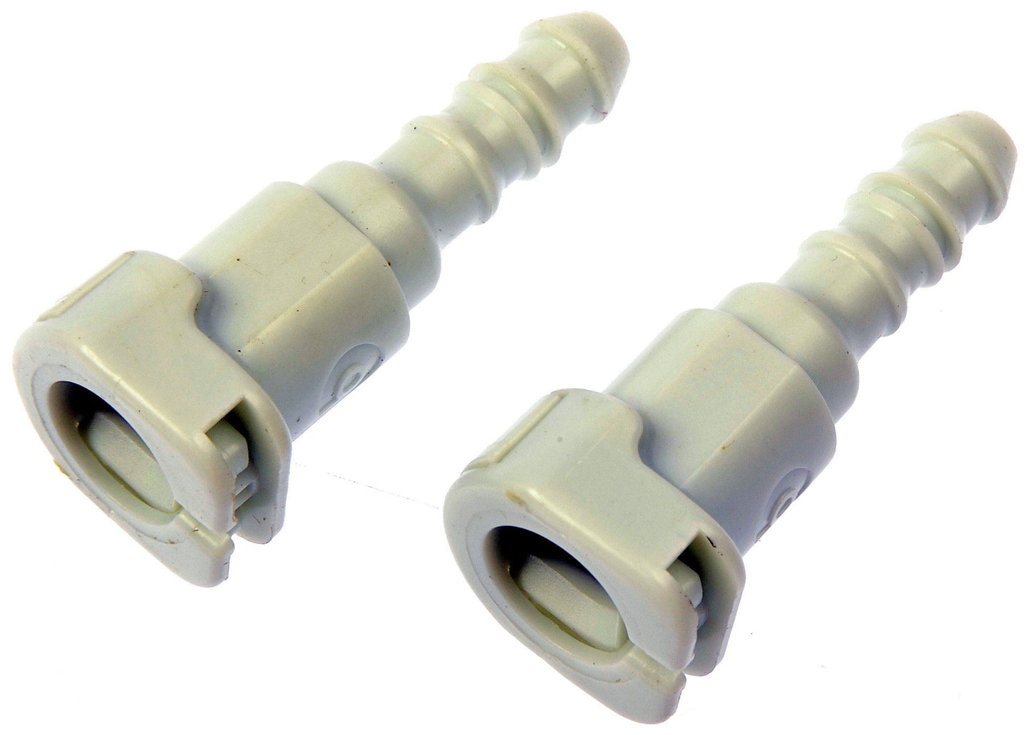 Dorman (OE Solutions) 800-116