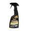 Meguiars G4016C