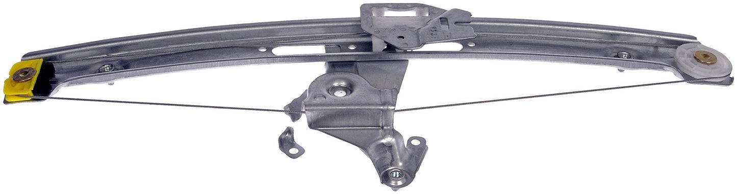 Dorman 740-481 Window Regulator