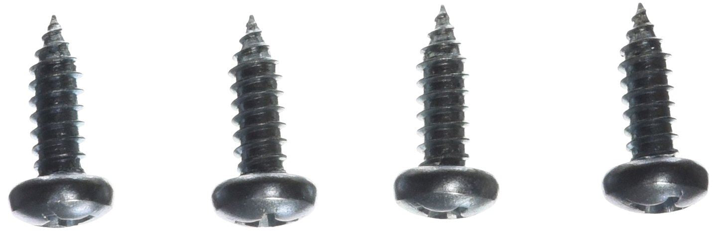 Dorman/AutoGrade 45952