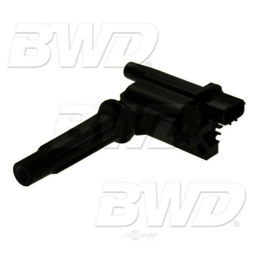 BWD E787 Ignition Coil