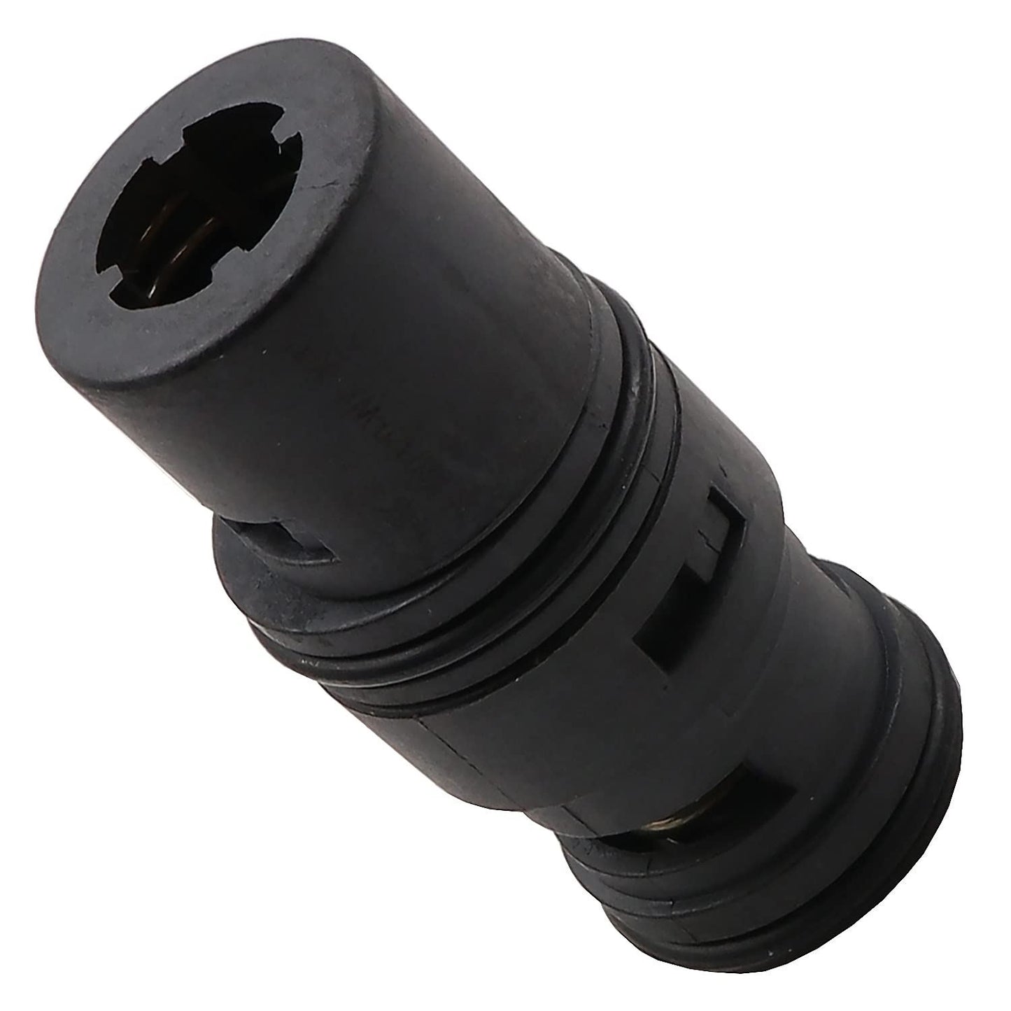Beck/Arnley 143-0872 Termostato de refrigerante del motor