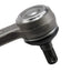 Beck/Arnley 101-3535 Steering Pitman Arm