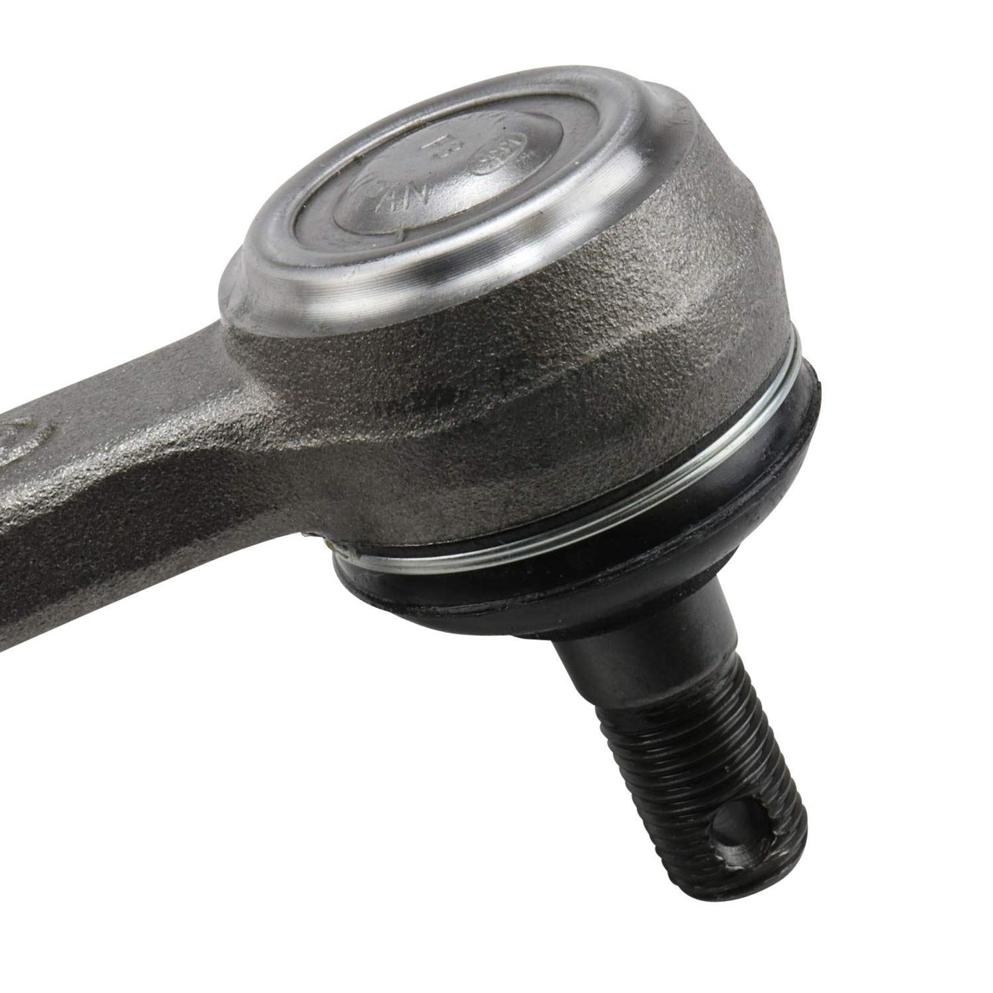 Beck/Arnley 101-3535 Steering Pitman Arm