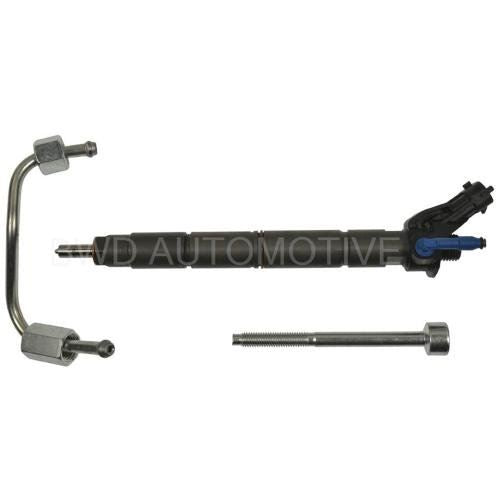 BWD 67829 Fuel Injector